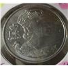 Image 1 : 1952 - 2002 PROOF CAMOE CANADA HALF DOLLAR