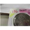 Image 2 : 1952 - 2002 PROOF CAMOE CANADA HALF DOLLAR