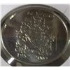 Image 4 : 1952 - 2002 PROOF CAMOE CANADA HALF DOLLAR