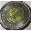 Image 2 : 50 YEAR ANNIVERSARY CANADA HOCKEY SERIES