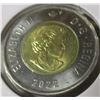 Image 3 : 50 YEAR ANNIVERSARY CANADA HOCKEY SERIES