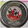 Image 5 : 50 YEAR ANNIVERSARY CANADA HOCKEY SERIES