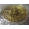 Image 1 : MINT SEALED BIT COIN