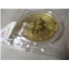 Image 2 : MINT SEALED BIT COIN