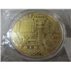 Image 3 : MINT SEALED BIT COIN