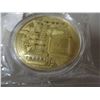 Image 4 : MINT SEALED BIT COIN