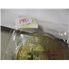Image 5 : MINT SEALED BIT COIN