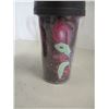 Image 4 : ESTATE:  2 - HARRY POTTER GLASS CUPS