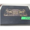 Image 1 : ESTATE:  BENHUR BOOK