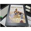 Image 3 : ESTATE:  BENHUR BOOK