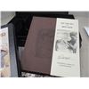 Image 4 : ESTATE:  BENHUR BOOK