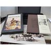 Image 5 : ESTATE:  BENHUR BOOK