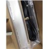 Image 4 : ESTATE:  ROCKET FISH, PARTIAL HARD DRIVE