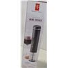 Image 1 : ESTATE:  WINE OPENER