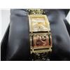 Image 2 : ESTATE:  1 - GUESS WATCH & 1 - BRACELET