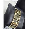 Image 4 : ESTATE:  1 - GUESS WATCH & 1 - BRACELET