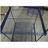 Image 2 : ESTATE:  3 SHELF METAL RACK