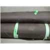 Image 1 : ESTATE:  2 ROLLS TAR PAPER (1 LARGE & 1 SMALL ROLL)