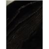 Image 4 : ESTATE:  2 ROLLS TAR PAPER (1 LARGE & 1 SMALL ROLL)