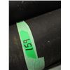 Image 7 : ESTATE:  2 ROLLS TAR PAPER (1 LARGE & 1 SMALL ROLL)