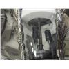 Image 3 : ESTATE:  OUTDOOR LITES ATTACHING TO WALL OR POST (#311720)