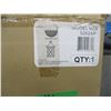 Image 4 : ESTATE:  OUTDOOR LIGHT FIXTURE (5262AP)