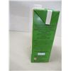 Image 3 : FREIGHT DAMAGE (AS IS):  APPLE JUICE (1L) - CARTON