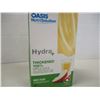 Image 2 : FREIGHT DAMAGE (AS IS):  APPLE JUICE (1L) - CARTON