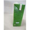 Image 3 : FREIGHT DAMAGE (AS IS):  APPLE JUICE (1L) - CARTON