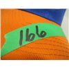 Image 3 : FREIGHT DAMAGE (AS IS):  OILERS BALL CAP