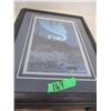 Image 1 : ESTATE:  "NORTHERN LIGHTS" BY THOMPSON PICTURE