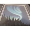 Image 2 : ESTATE:  "NORTHERN LIGHTS" BY THOMPSON PICTURE