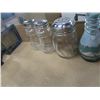Image 6 : ESTATE:  FLAT C/W ORNAMENTS & MISC