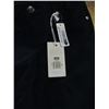 Image 2 : NEW:  GIRL'S PANTS (SIZE SMALL)