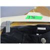 Image 3 : NEW:  GIRL'S PANTS (SIZE SMALL)