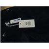 Image 2 : NEW:  GIRL'S PANTS (SIZE SMALL)