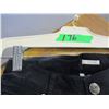 Image 3 : NEW:  GIRL'S PANTS (SIZE SMALL)