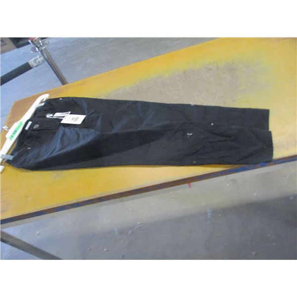 NEW:  GIRL'S PANTS (SIZE SMALL)