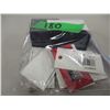 Image 1 : BAG C/W CHARMS