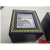 Image 4 : BAG C/W CHARMS