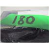 Image 6 : BAG C/W CHARMS