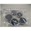Image 2 : TOKENS & BREITTING WATCH - 2 BAGS