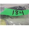Image 5 : TOKENS & BREITTING WATCH - 2 BAGS