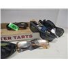 Image 3 : FLAT C/W SUNGLASSES