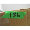 Image 7 : BOX C/W VARIOUS HEADPHONES