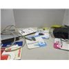 Image 3 : FLAT C/W VARIOUS ELECTRONICS