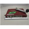 Image 1 : CIGARETTE ROLLER