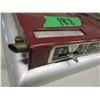 Image 3 : CIGARETTE ROLLER