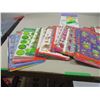 Image 2 : FLAT C/W STICKERS
