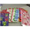 Image 3 : FLAT C/W STICKERS